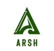 ArshClassic
