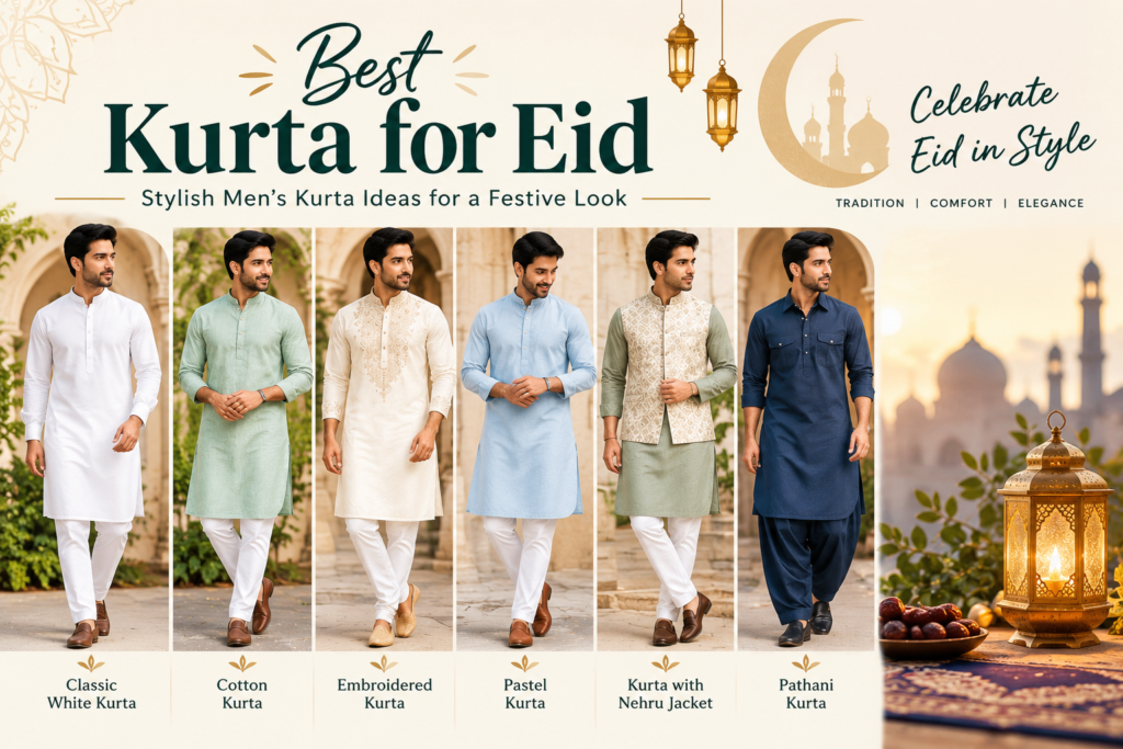 featured kurta eid image